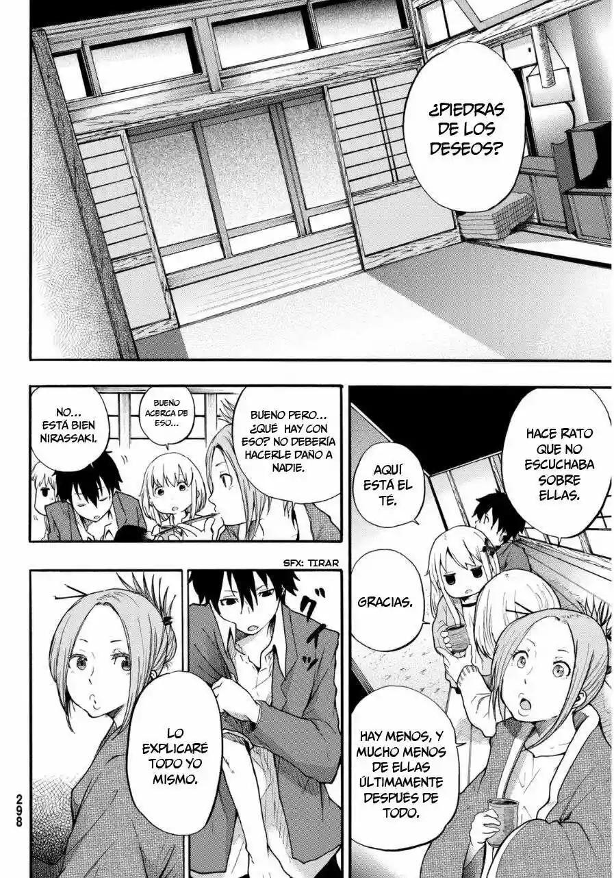 Capitulo 4 page 17