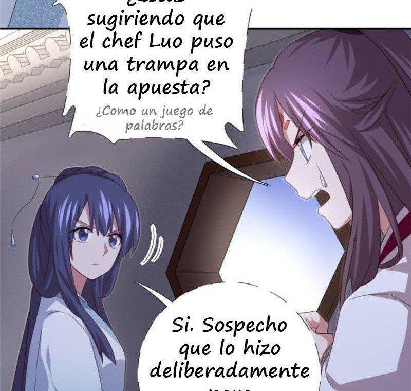 Capitulo 80 page 16