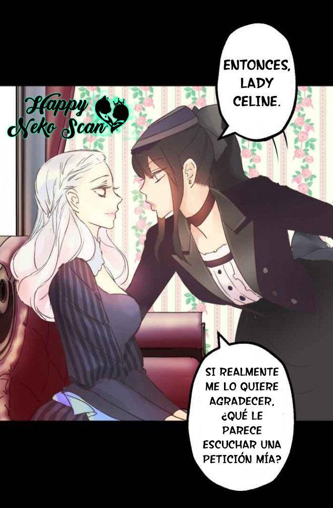 Capitulo 3 page 41