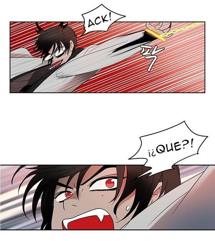 Capitulo 6 page 11