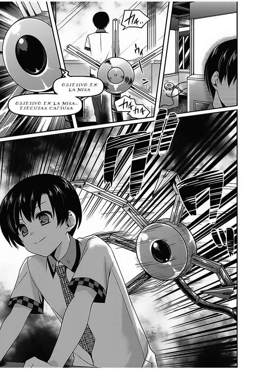 Capitulo 5 page 16