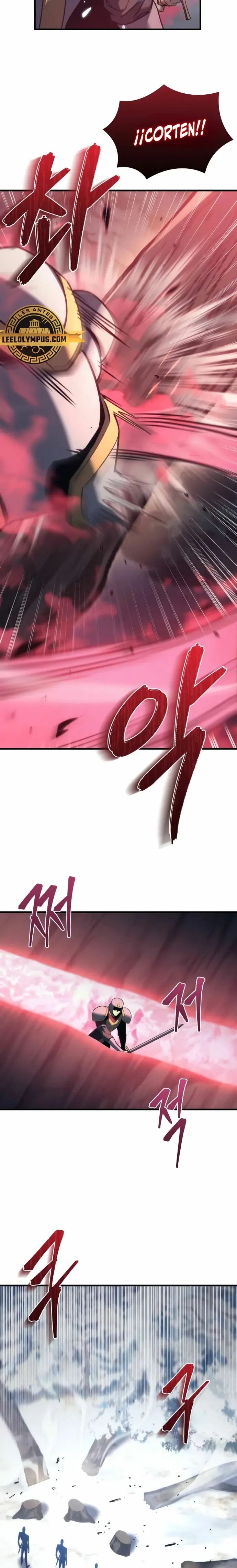 Capitulo 36 page 10