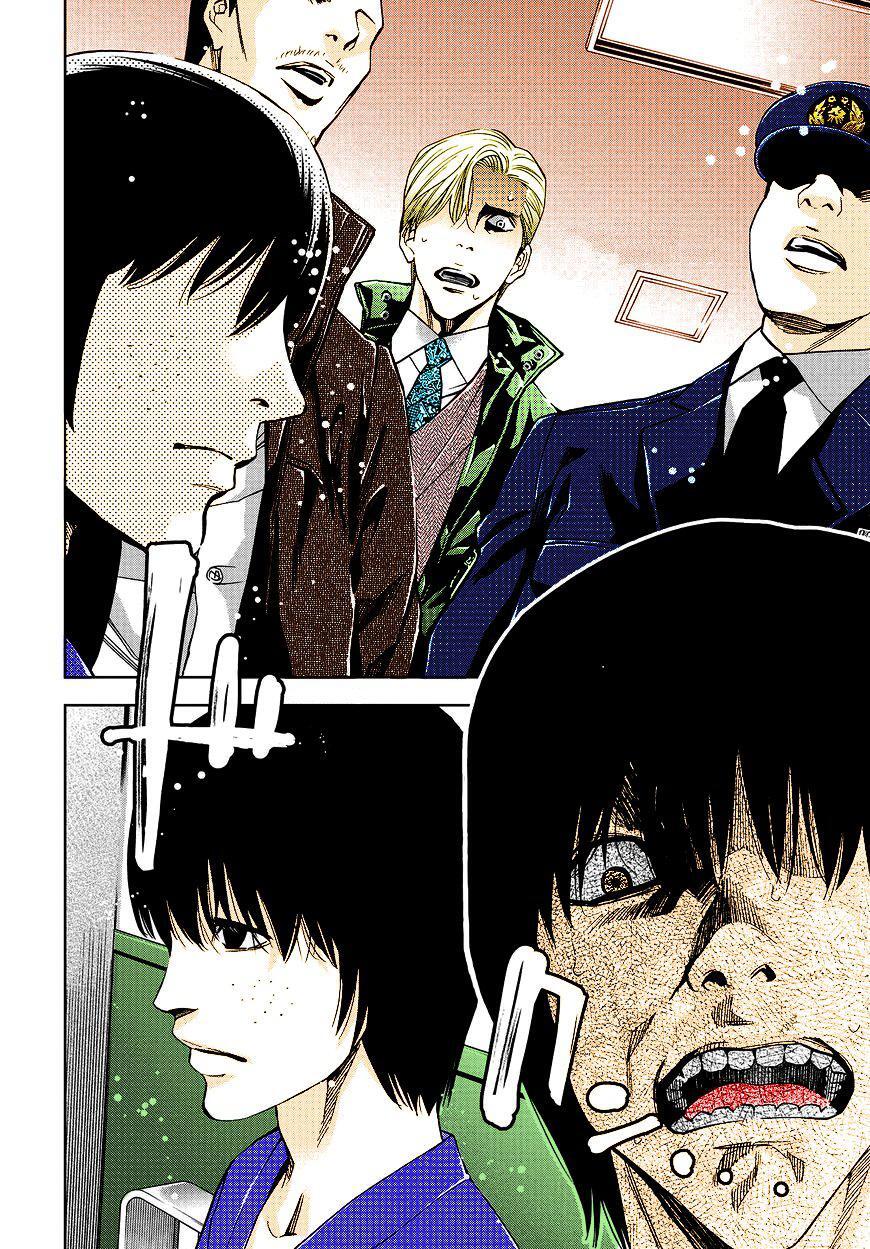 Capitulo 4 page 18