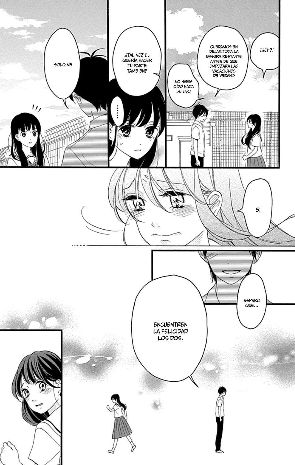 Capitulo 13 page 11