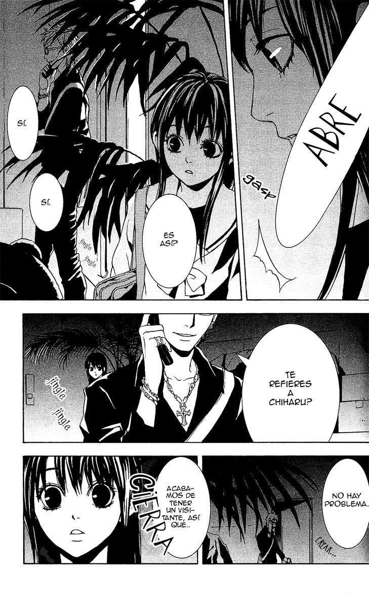 Capitulo 1 page 52