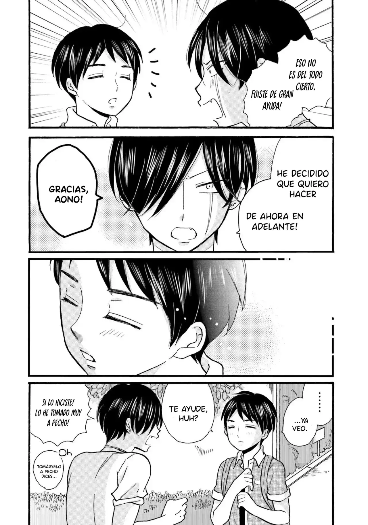 Capitulo 95 page 23