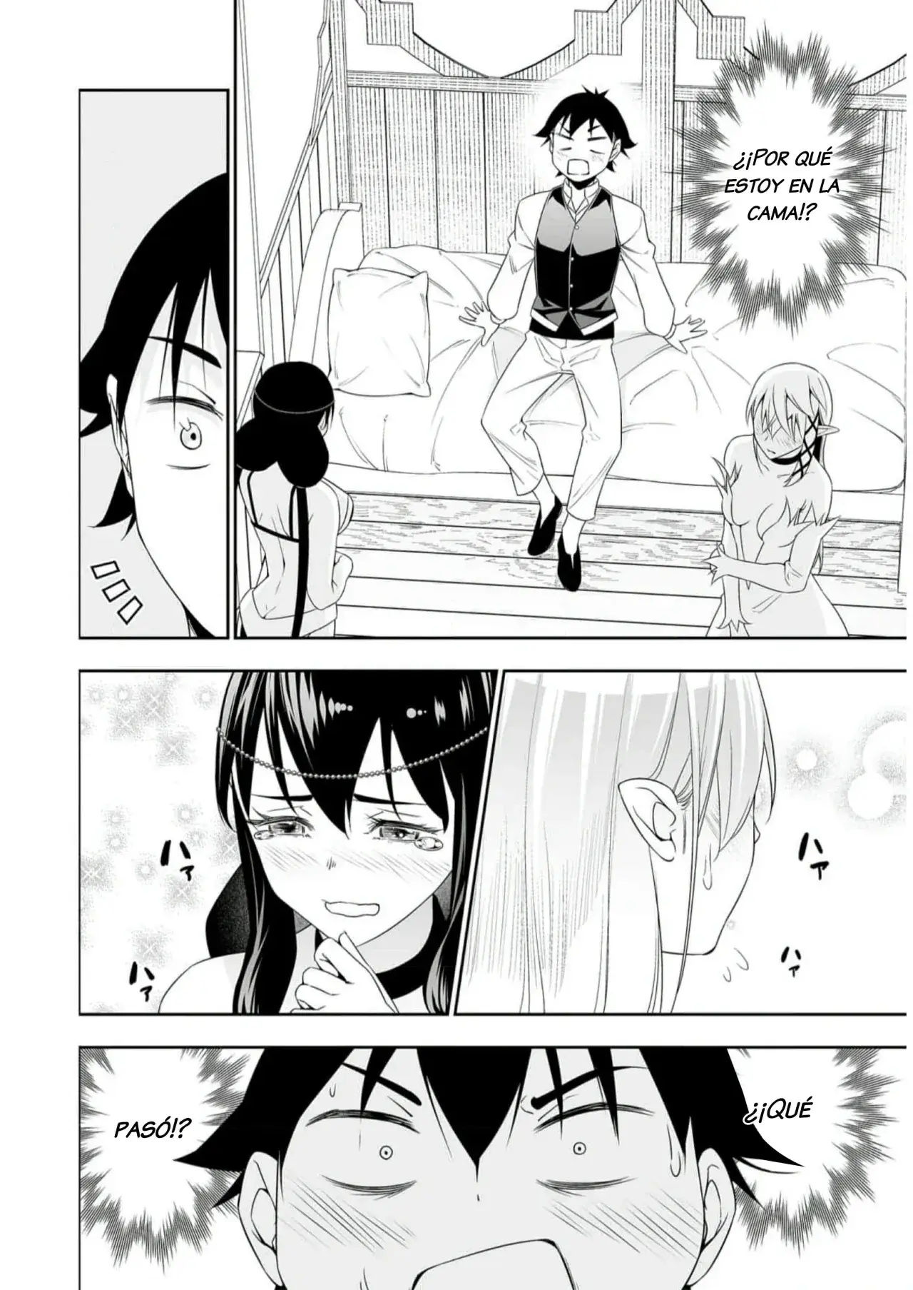 Capitulo 29 page 10