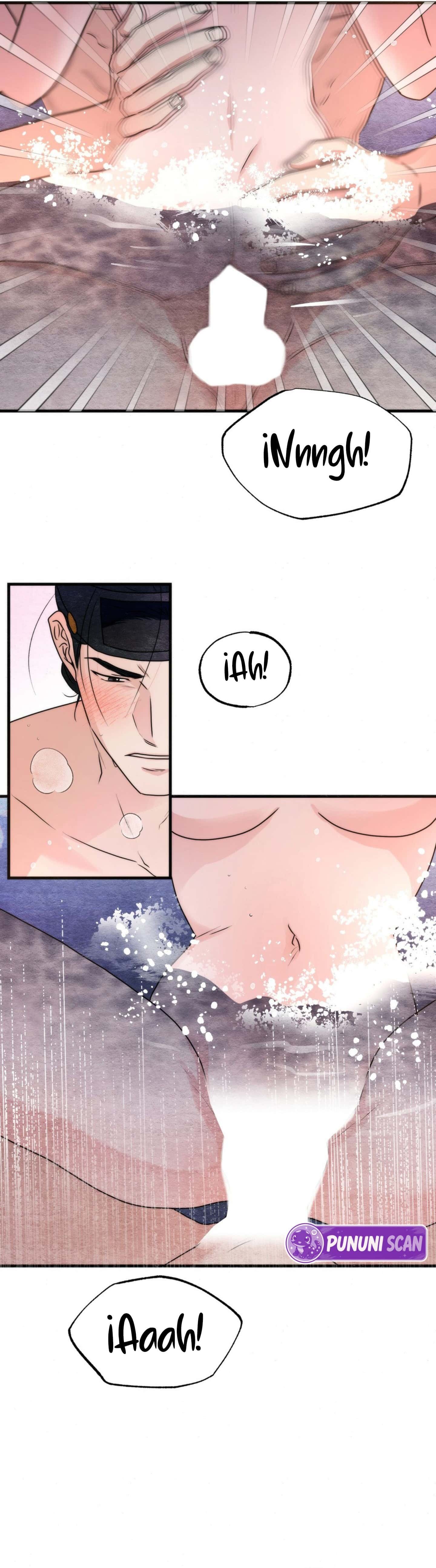 Capitulo 95 page 14