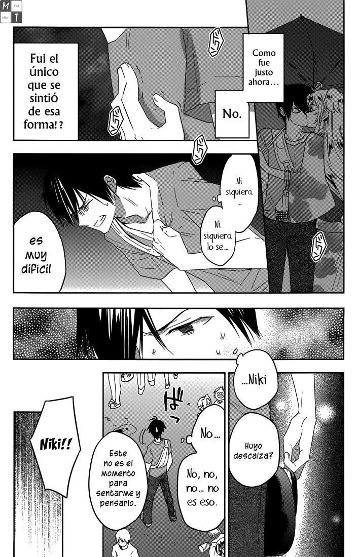 Capitulo 17 page 6