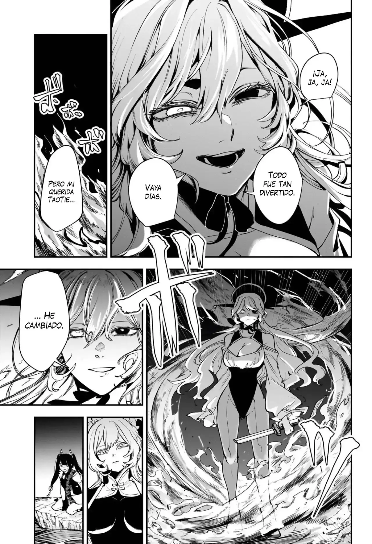 Capitulo 16 page 8