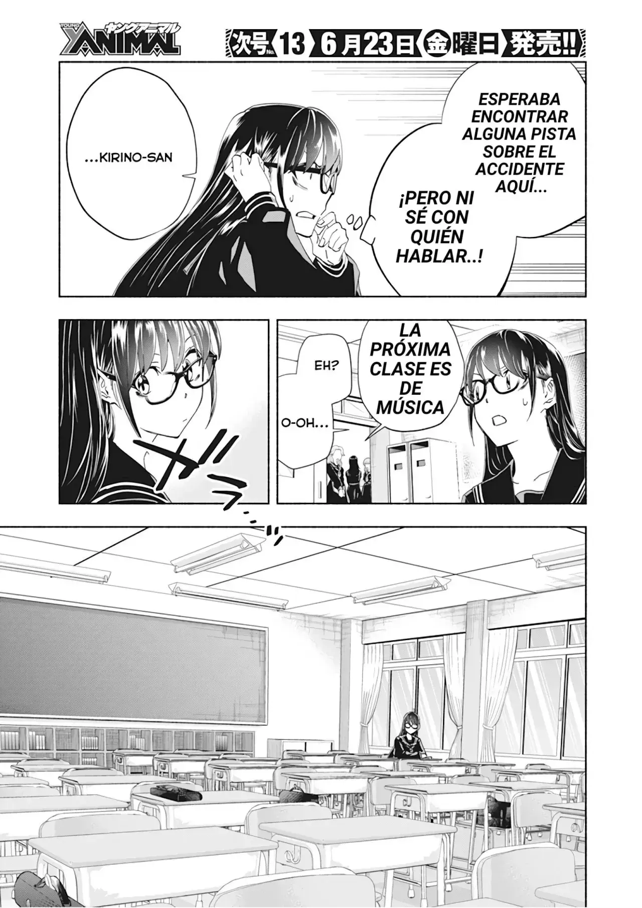 Capitulo 1 page 14