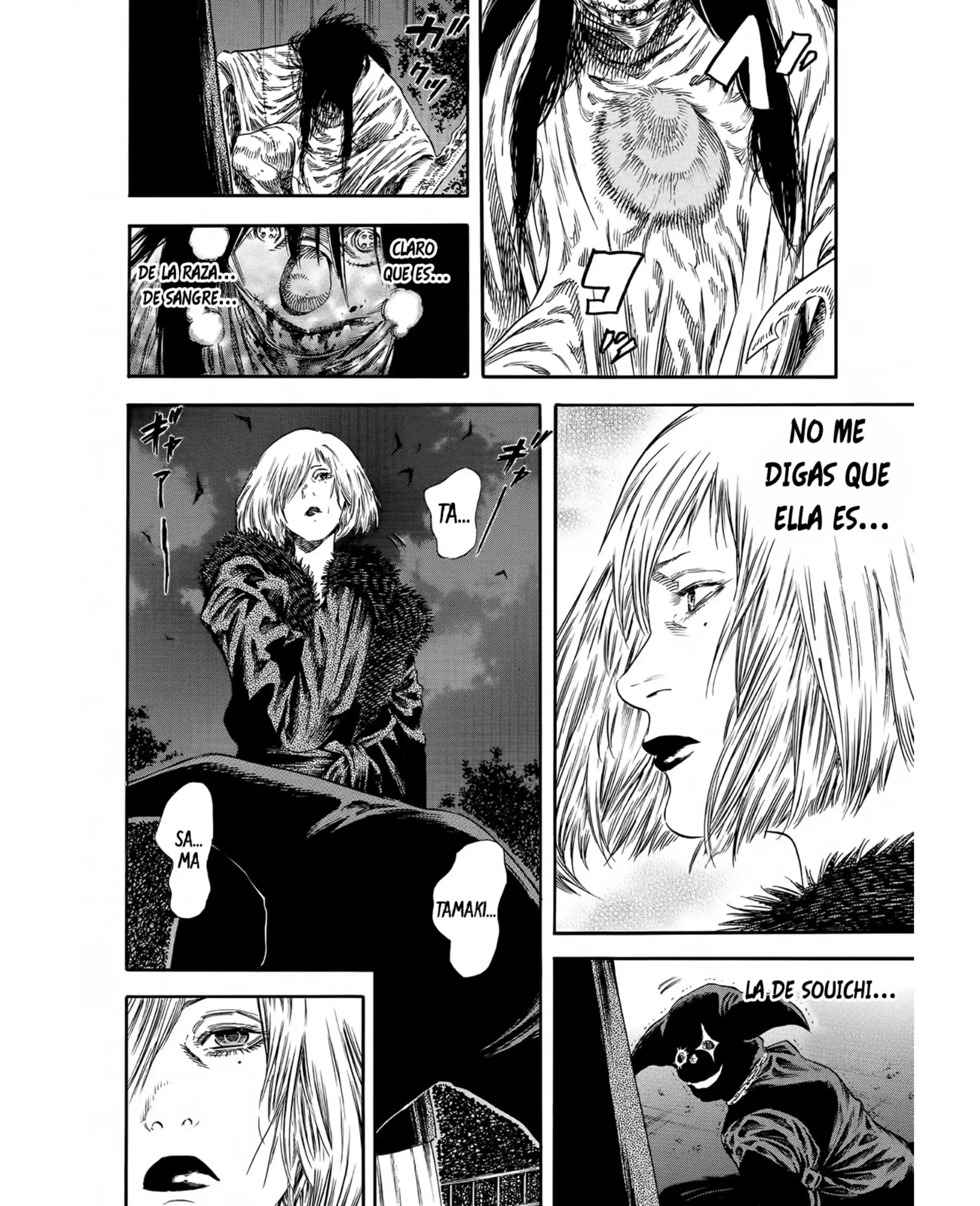 Capitulo 20 page 26