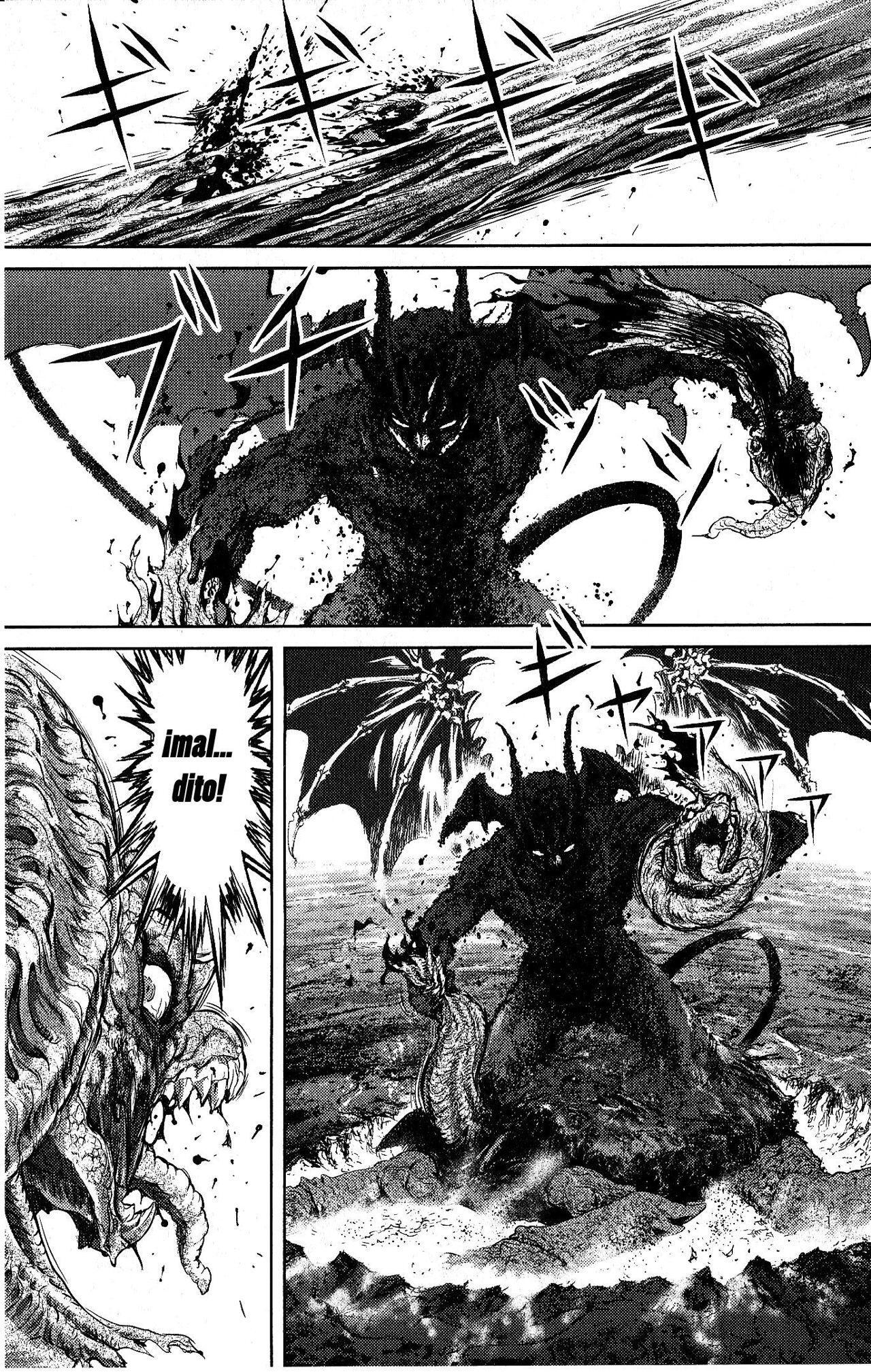 Capitulo 6 page 22