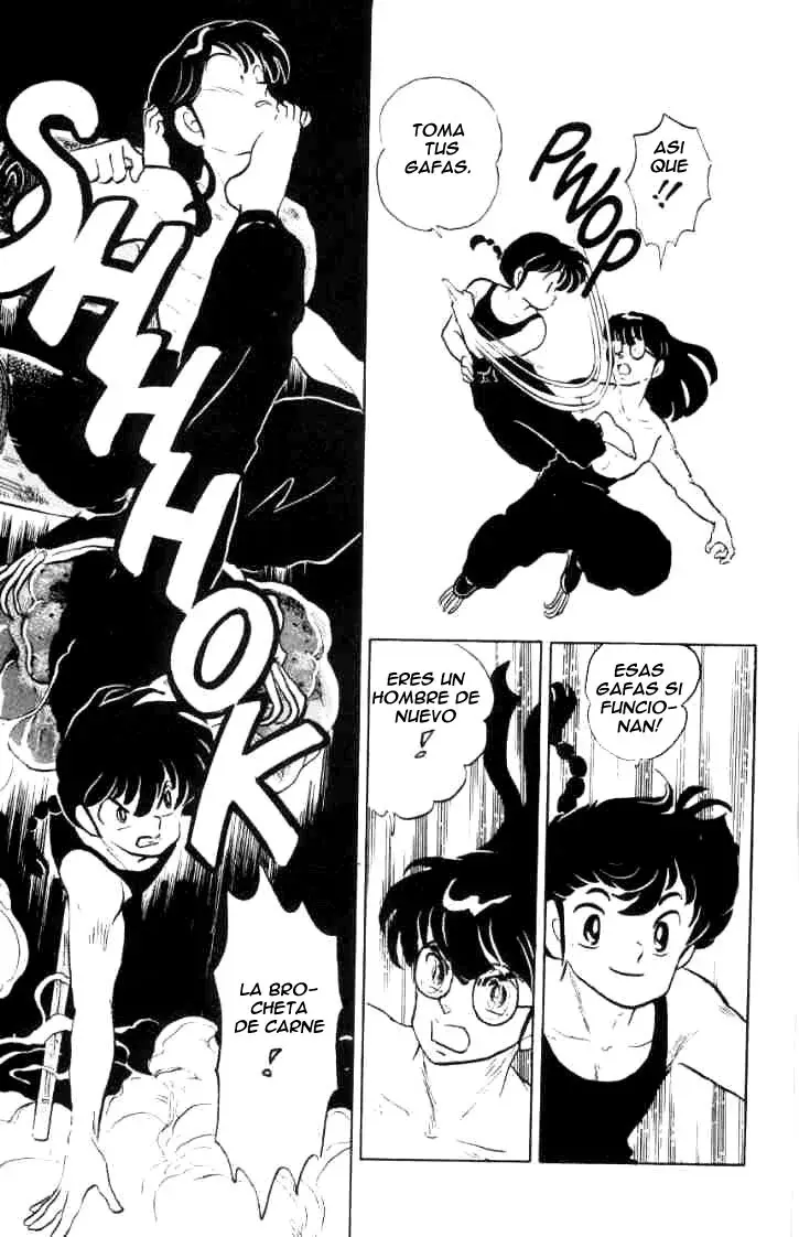Capitulo 41 page 15