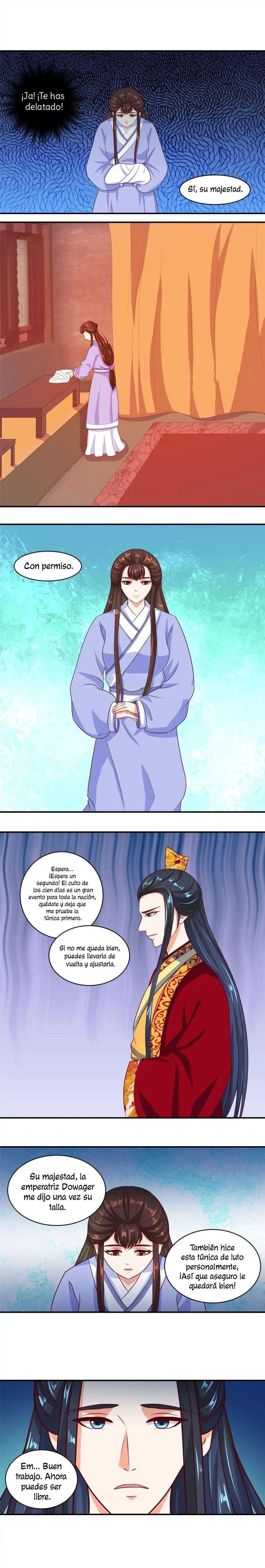 Capitulo 20 page 2
