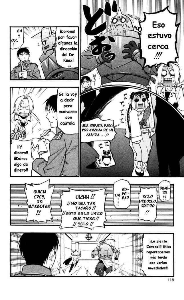 Capitulo 56 page 24