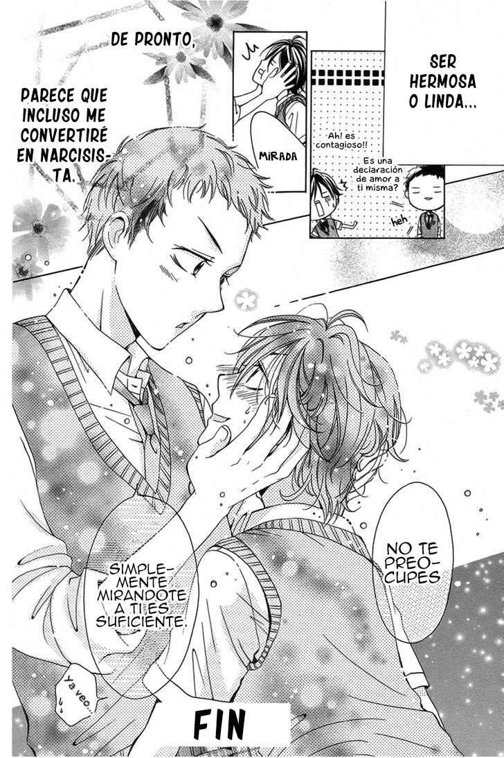 Capitulo 1 page 14