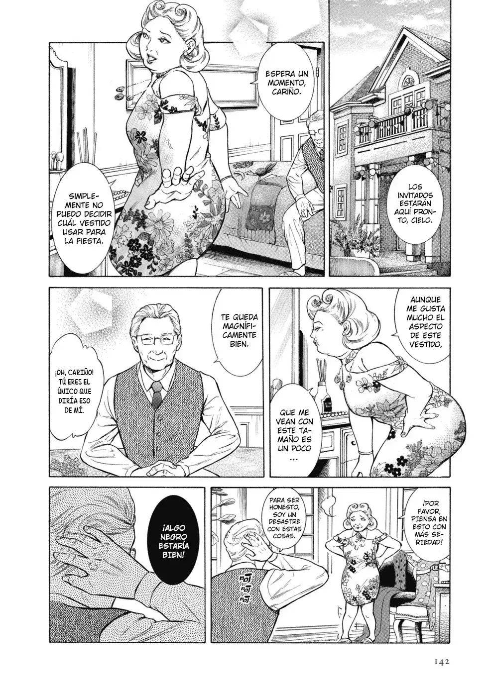 Capitulo 5 page 8