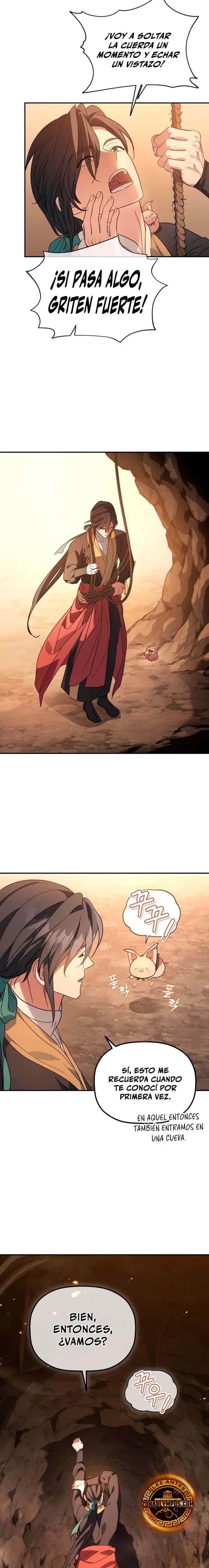 Capitulo 64 page 4
