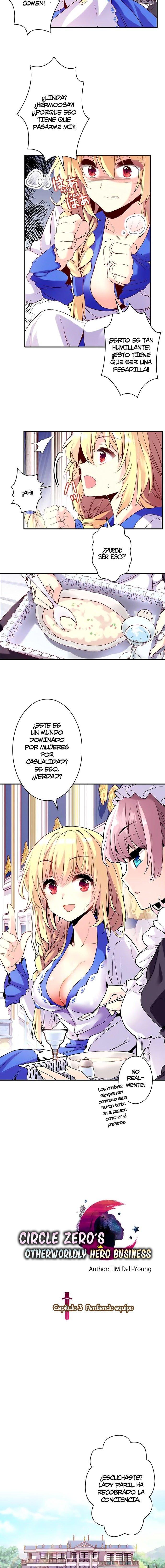 Capitulo 3 page 3