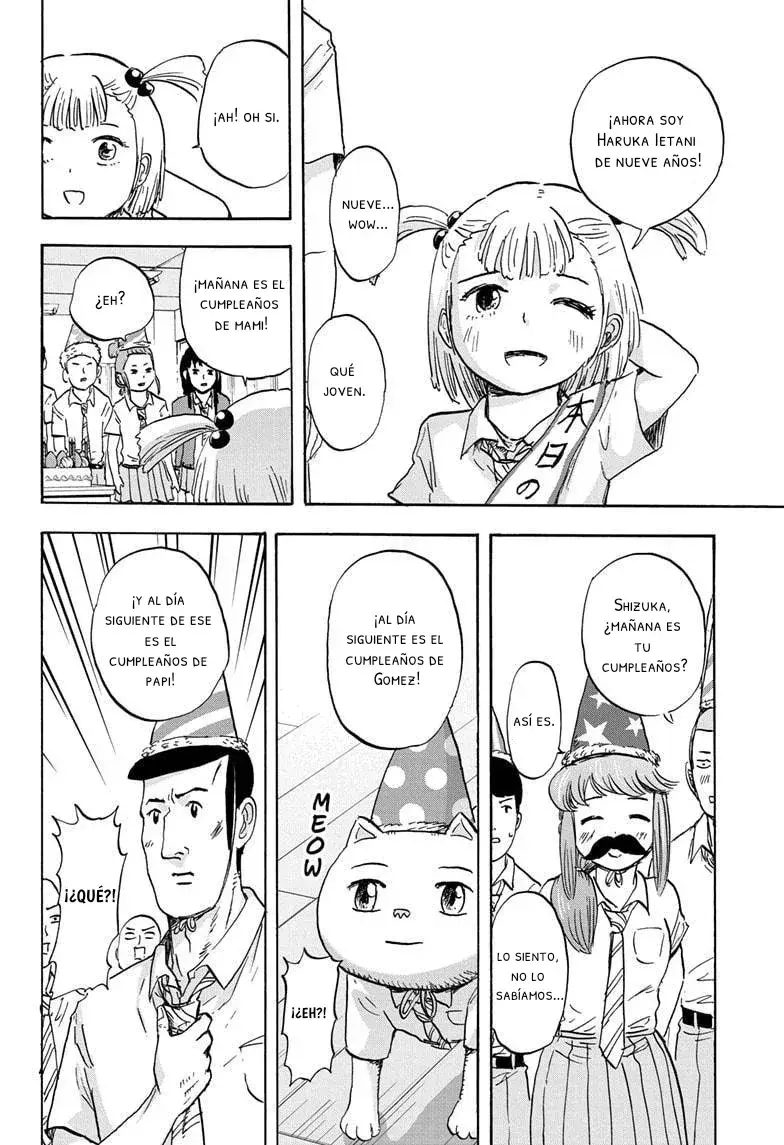 Capitulo 53 page 7