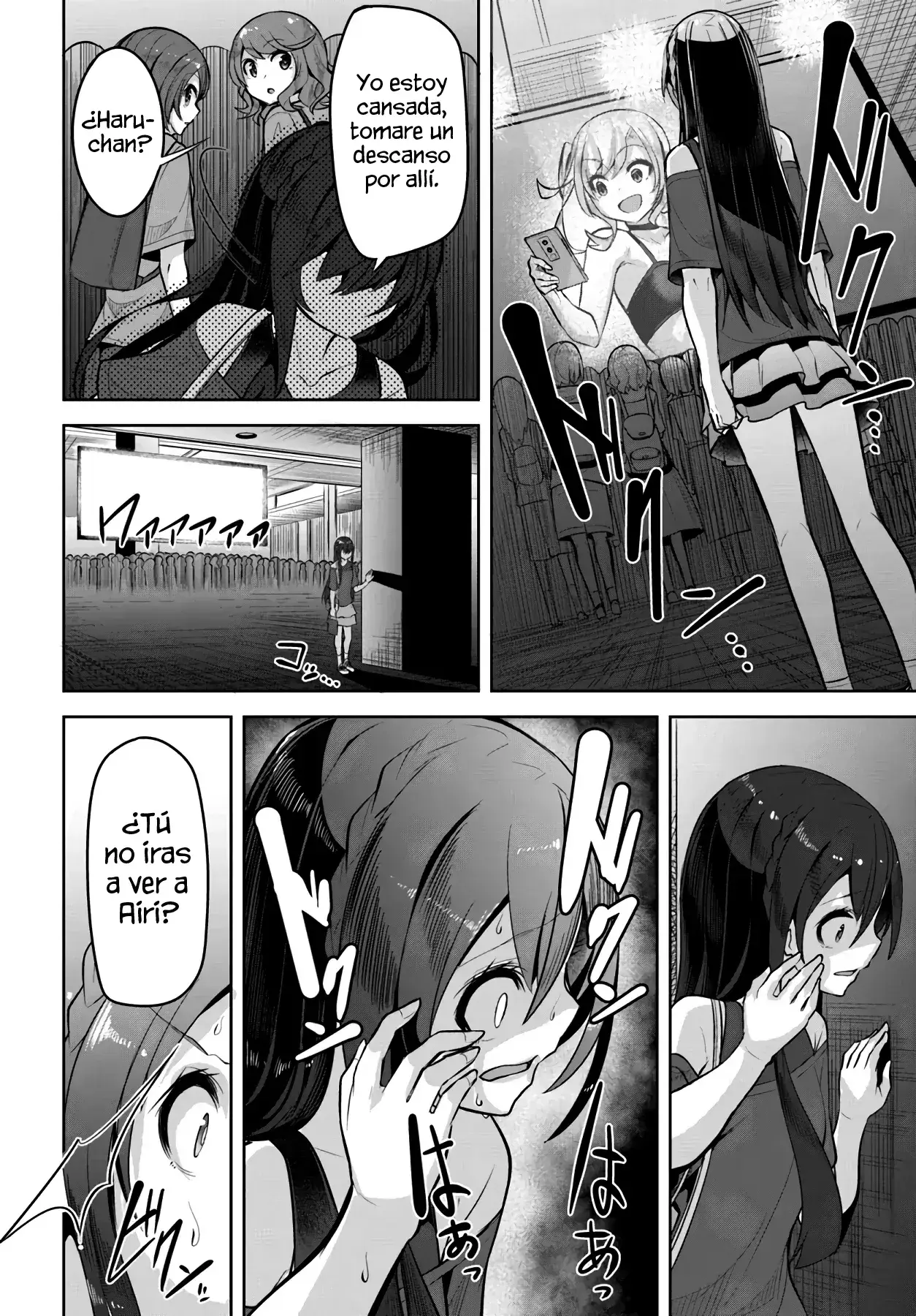 Capitulo 28 page 4