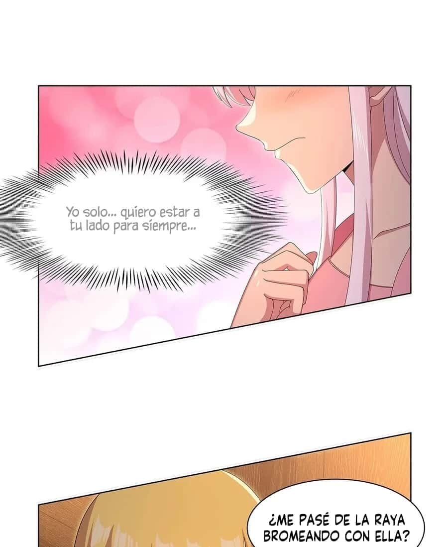 Capitulo 449 page 43
