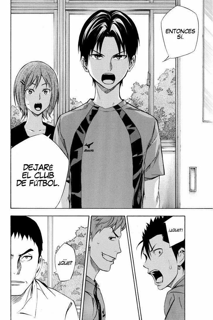 Capitulo 1 page 20