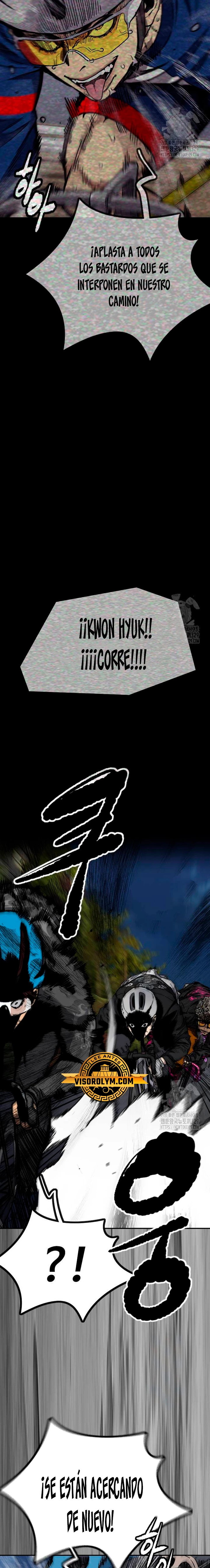 Capitulo 489 page 35