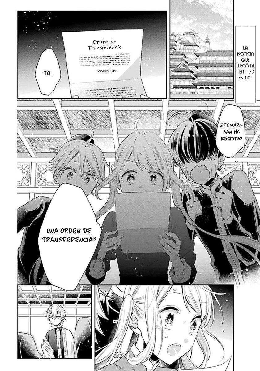 Capitulo 26 page 4