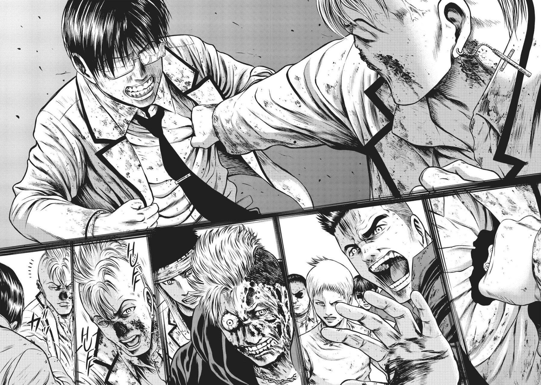 Capitulo 26 page 26
