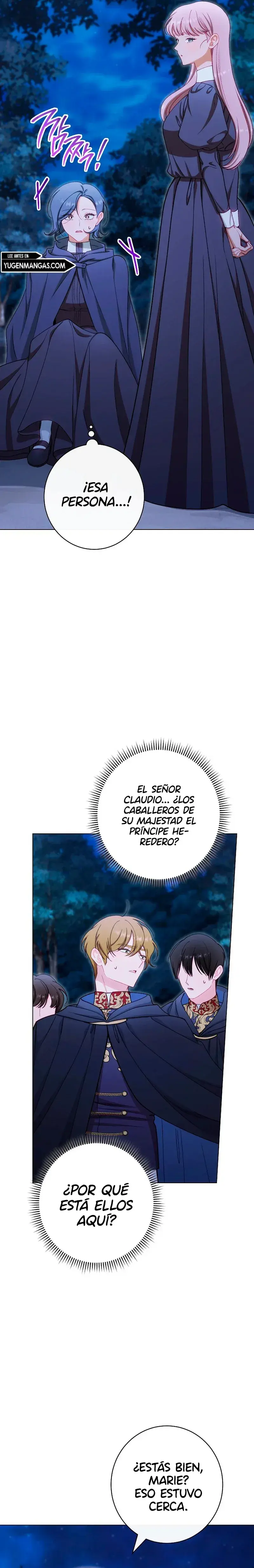 Capitulo 61 page 13