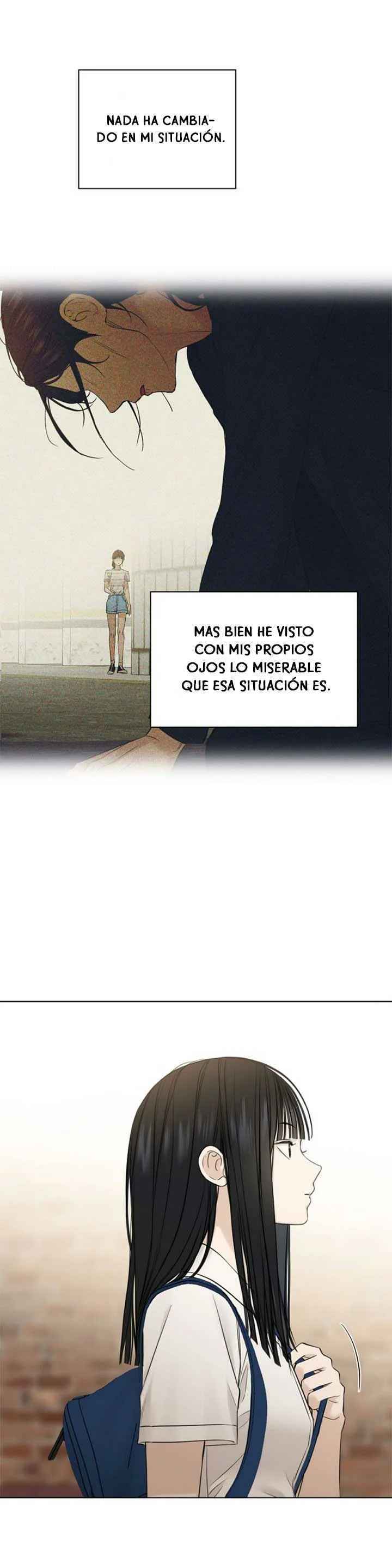 Capitulo 23 page 11