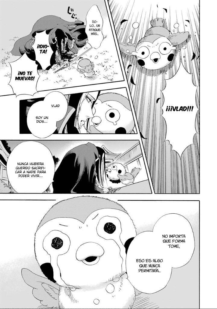 Capitulo 3 page 29