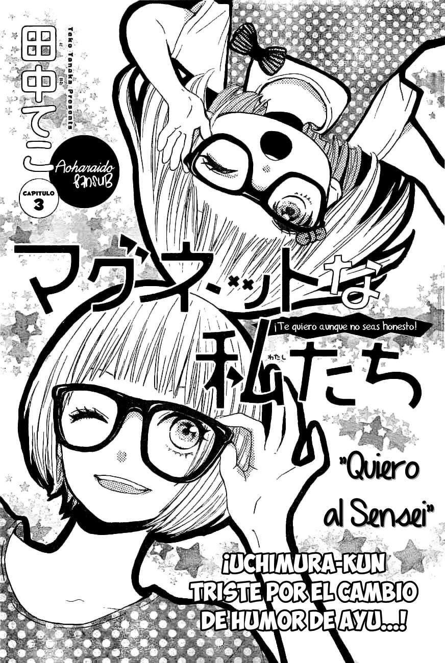 Capitulo 3 page 2