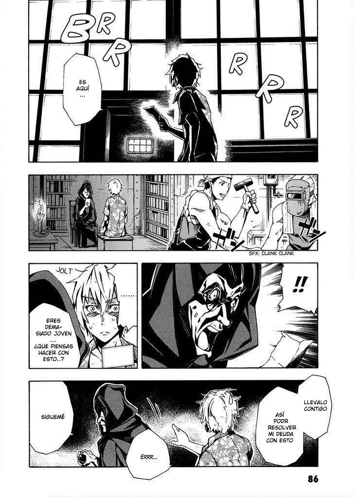 Capitulo 6 page 34