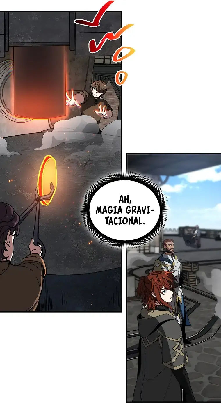 Capitulo 240 page 45