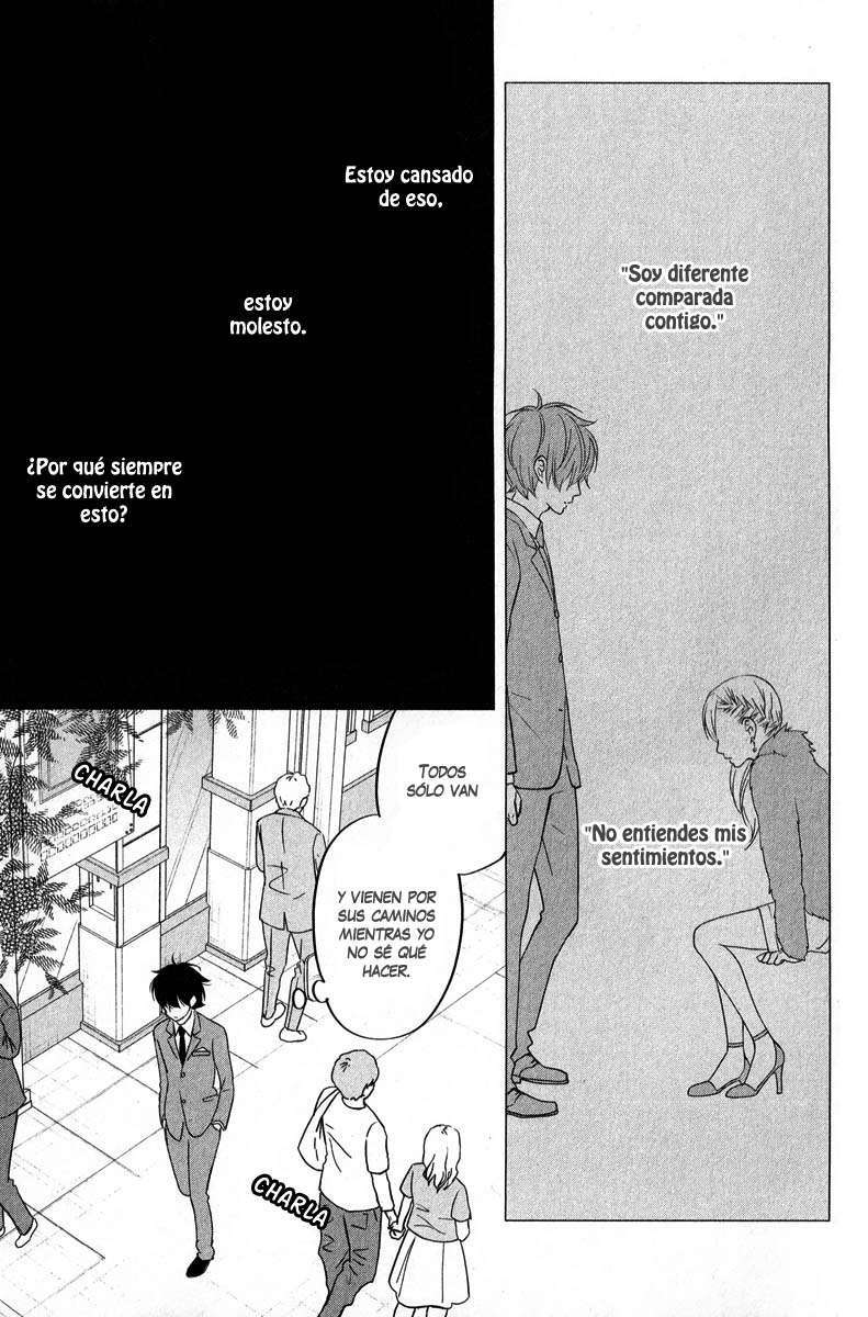 Capitulo 40 page 26