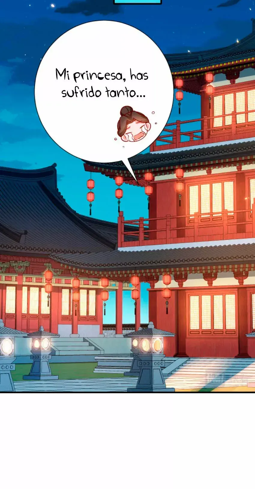 Capitulo 65 page 13