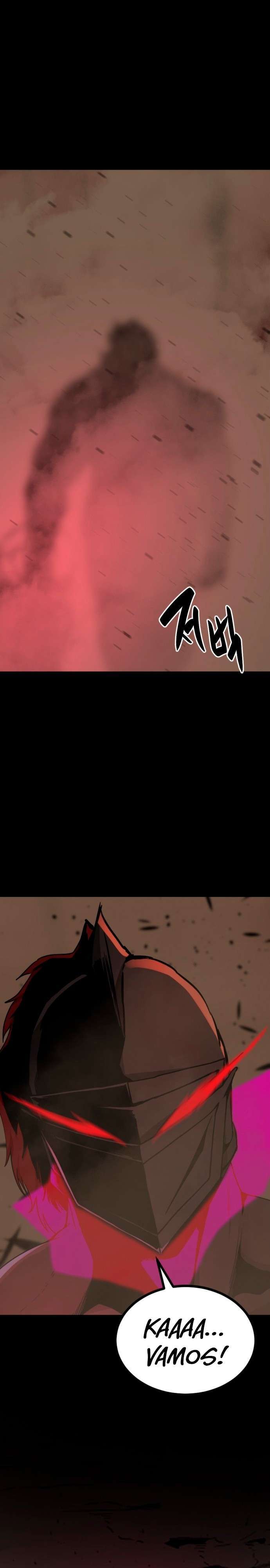 Capitulo 74 page 16