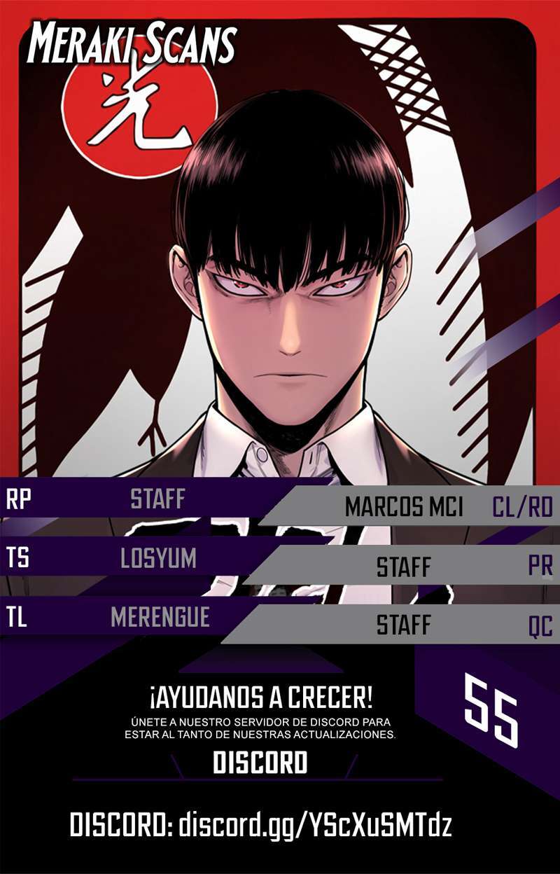 Capitulo 55 page 1
