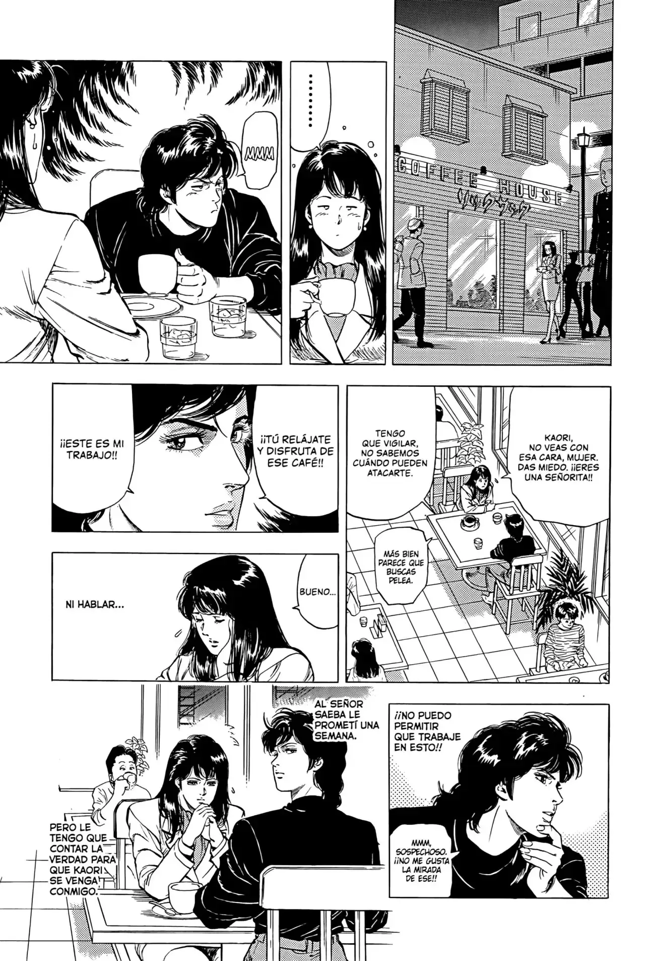 Capitulo 144 page 25
