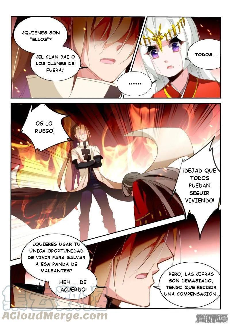 Capitulo 213 page 10