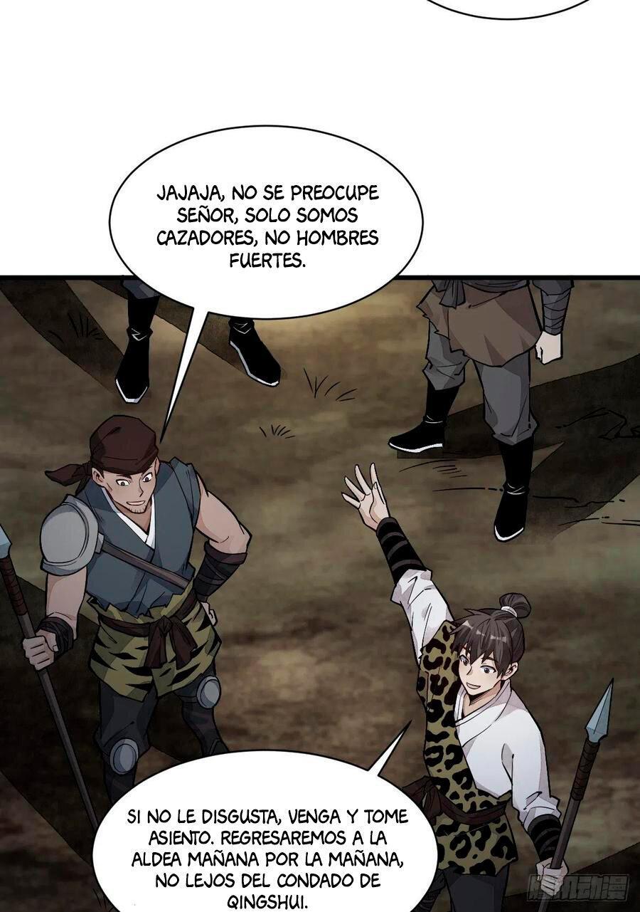 Capitulo 47 page 19