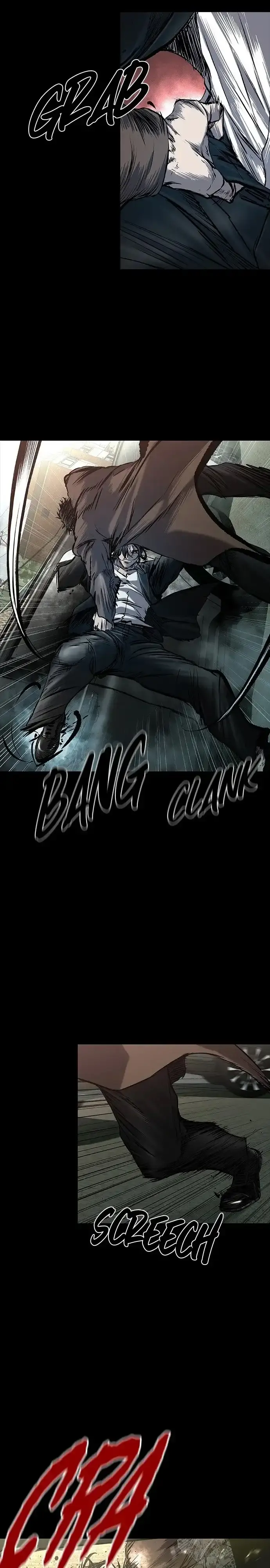 Capitulo 155 page 48