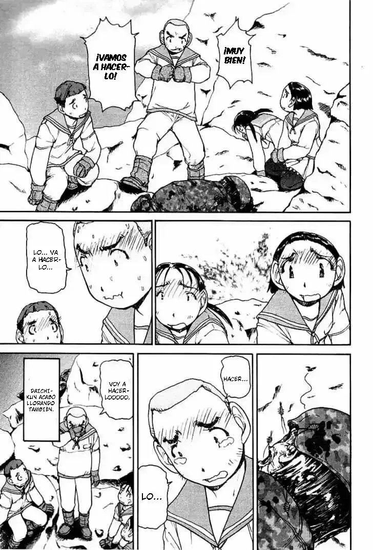 Capitulo 3 page 8
