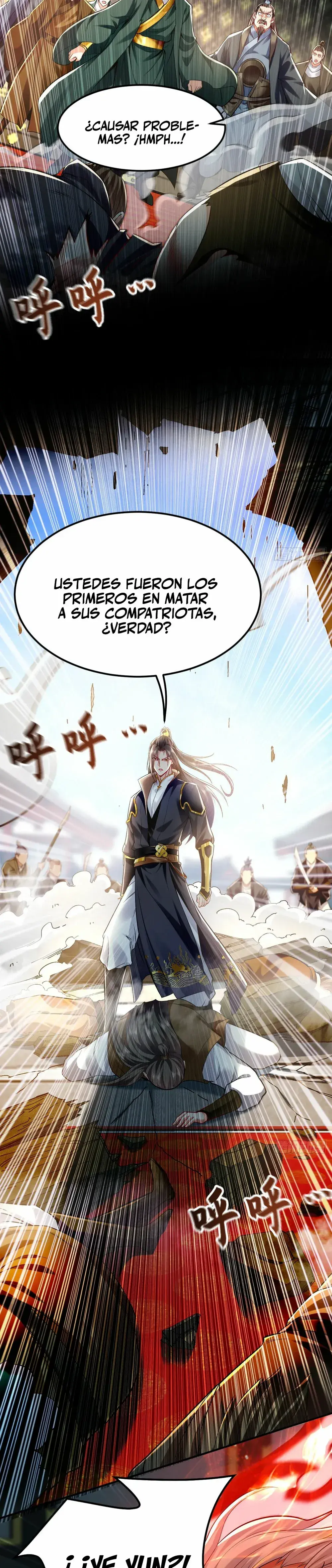 Capitulo 5 page 23