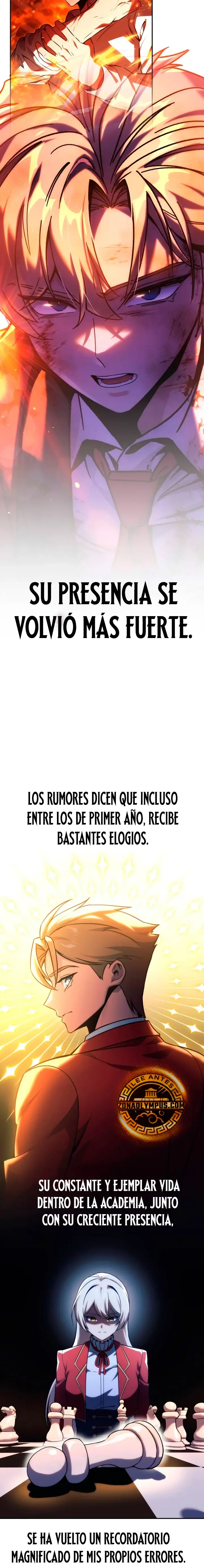 Capitulo 50 page 33