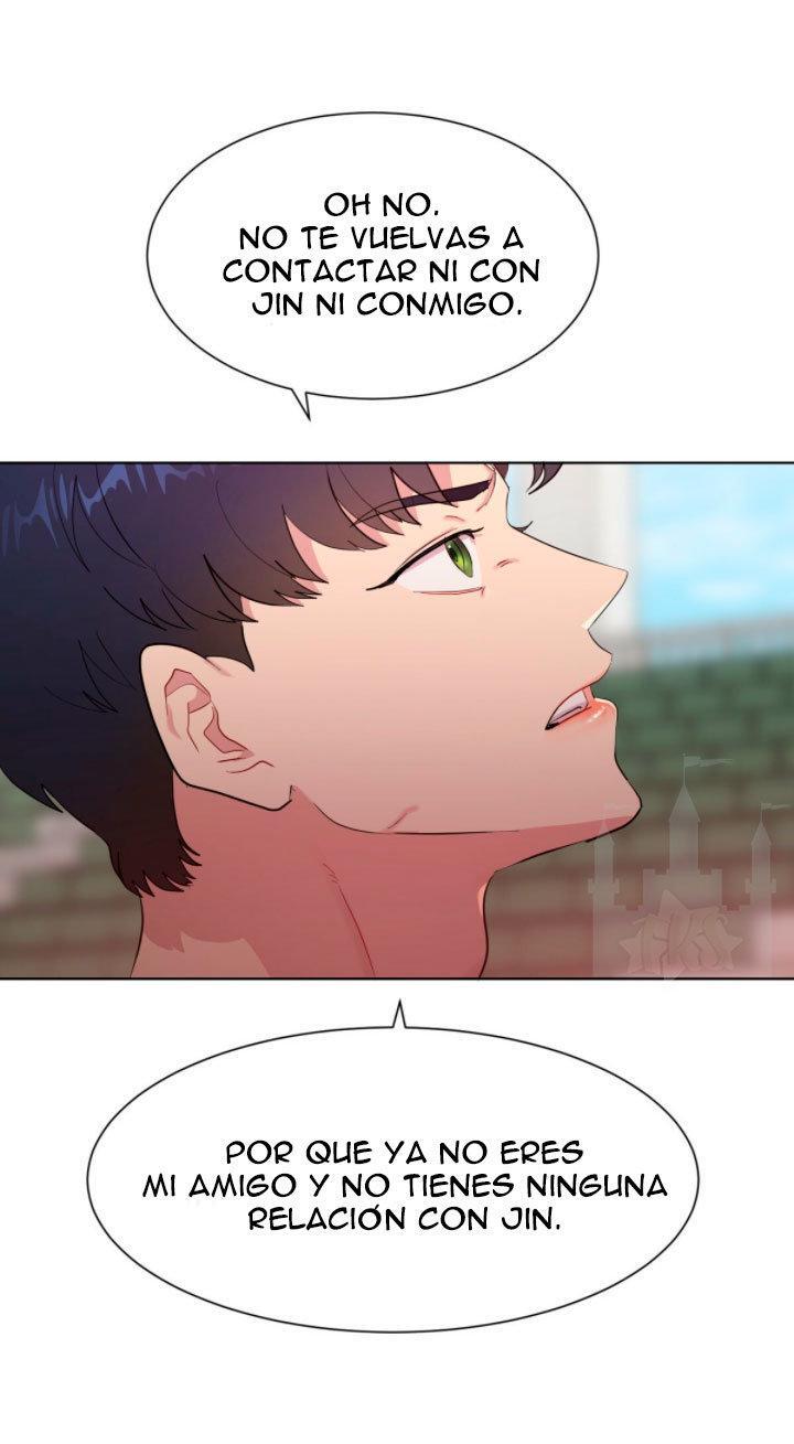 Capitulo 7 page 49