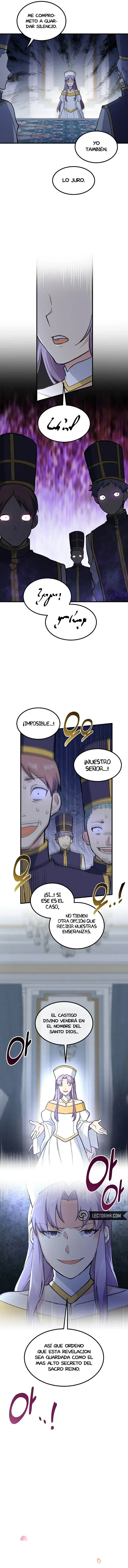 Capitulo 84 page 10